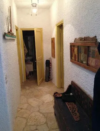 Nyaraló Alexandra Villas *