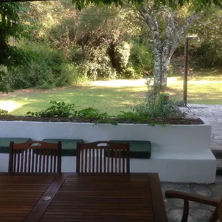 Nyaraló Alexandra Villas *