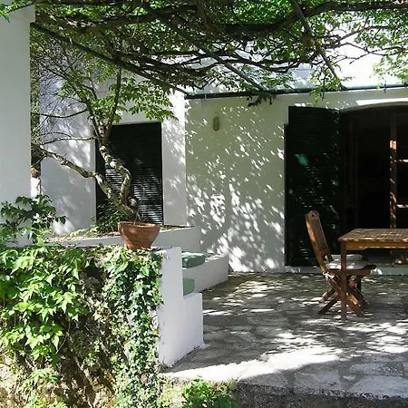 Alexandra Villas Gouvia